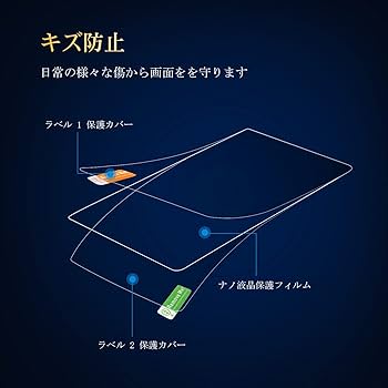Amazon | 【LFOTPP】 2023 新型 BMW X1 iX1 専用 ナビゲーション